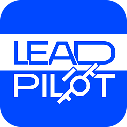 Дублей нет!